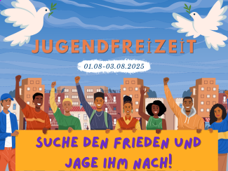 Jugendfreizeit_2025