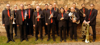 Noris Brass Ensemble