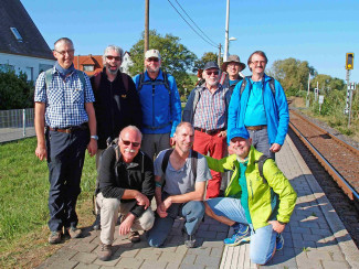 MannKann_Wanderung
