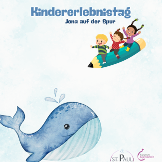 Kindererlebnistag_2024_09