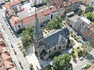 St.Paul_mittendrin