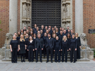 vokalensemble_sonoris