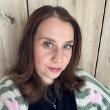 Corina-Juliane Welker